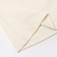 :   .      Dreamer,  80-86 , 