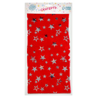 �������� �������, 137 X 183 ��, ���� �������