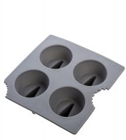 Dn-31/2 ����� ��� ���� ������� �����