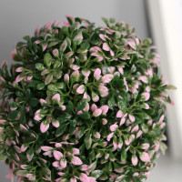 ������������� ������ � ������ �������� ��������, 10 19 ��, ����