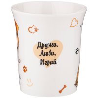 ������ Lefard ������� 420 ��