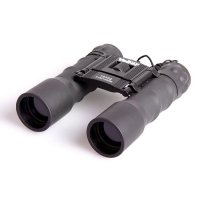  Veber Sport  12x32 