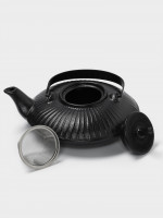   Magistro Black Swan,  , 700 , , 