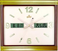   Gastar T 565 C ()