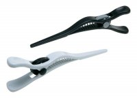  Cl2523    /,  (2   )