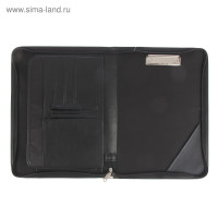  ,  ,  , 360 260 30 ,   , 607   