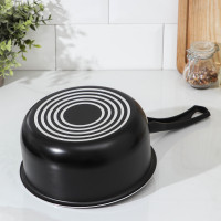  Consul, 2,7 ,  ,  ,  ,  