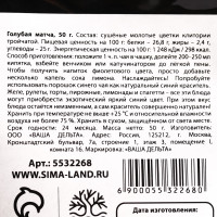  Premium,  ,   ,  , 50 .