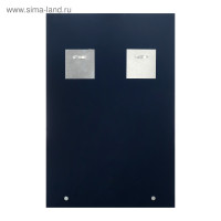  ,   , ,  , 40x60 