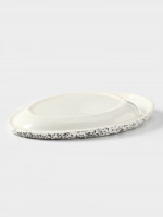 ����� ��� ������ ����� ������, 22 15 3 ��, ��������, ����