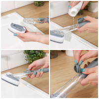 ٸ��� ��� ����� ������ � ���������, ������� �������, 23,5x4,5