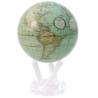   Mova Globe D12   ,  -