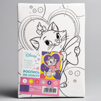 ������� �� ������� ��� ����� �������� ����, 21 � 15 ��, ���� �����������