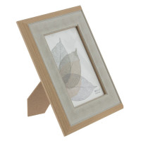 ��������� ��� ���� 10*15, L17,5 W1 H22,5 ��