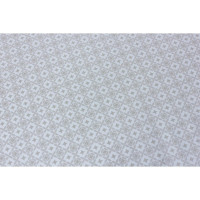   Sale & Pepe , 140 ,  20 . 