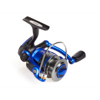  . Salmo Sniper Spin 6 2000fd