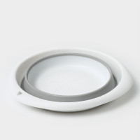   , 5,5 , 32,5x33x4,5 ,  