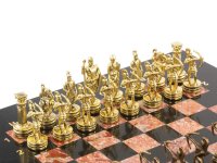 ������� "�������" ����� 280�280 �� ������� ������� ������