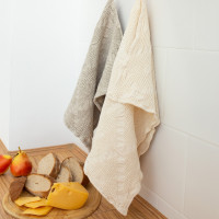   Sl Home Linen Collection, 35 55 ,  80%,  20%, 265 / 