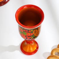 ����� ���������  3��., �������