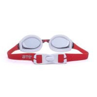    Atemi M509, , /