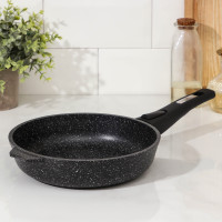   Black Induction Pro, D=22 , ,  ,  