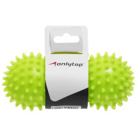   Onlytop, ,  