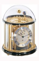   Hermle 22805-740352