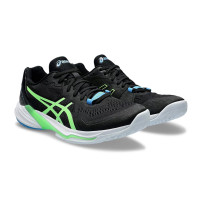    Asics Sky Elite Ff 2,  12,5 Us