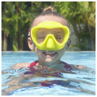    Guppy,  3 ,  , 22057 Bestway