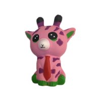 1toy -  Squishy (),  9,5 