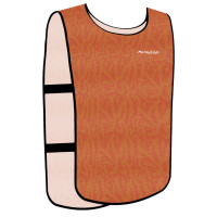      Onlytop Print, . 36-40,  