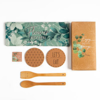    Little Things: , ,  ,  