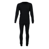   omfort Classic (2 ),  50,  170-176