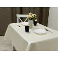   Polyline , 140 ,  15 . .,  