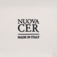    Nuova Cer 18