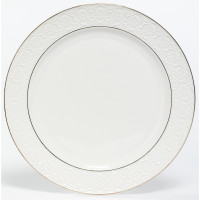  Balsford  , D=23 , 6 