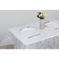   Meiwa, 135 ,  20 . .,  