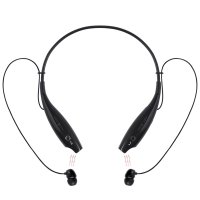 Bluetooth  Stereoband, 