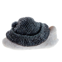   , L10,5 W7,5 H6 , 2.