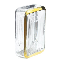 ����, 1100 ��, L14 W6,5 H19,5 ��