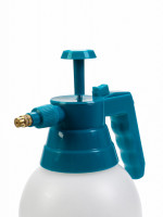  , 1.5 , Abs , Greengo