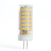   Feron, G4, 9 , 175-265 ,  