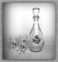 ����� ��� ����� ������� ����� 
			���. ���120���-13