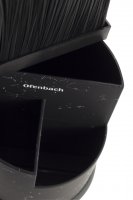        Ofenbach Nb 100206