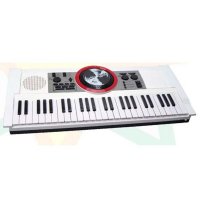  "Synth Mixer, Potex"