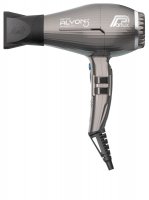  2250  Alyon Graphite Ionic Parlux 0901-alyon Graphite