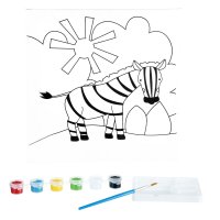 "�����" - ����� ��� ��������� Bondibon