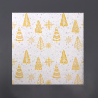 ������ ������������������  "����", ������� � ������, 0,18 � 0,18 �