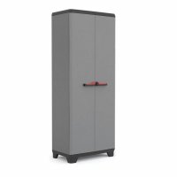    Keter Stilo Tall,  